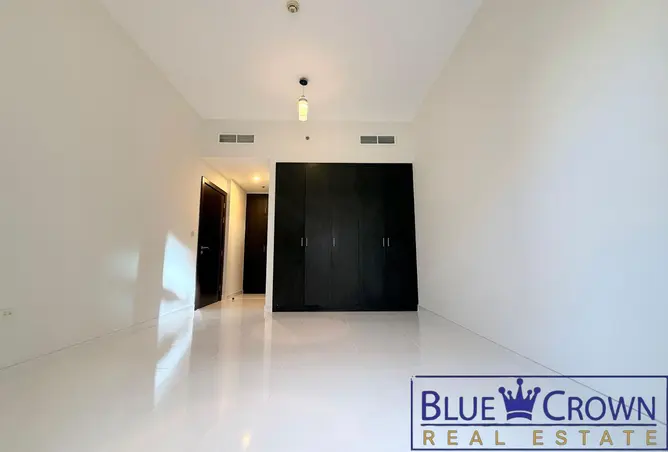 146448765 - Property Image 3