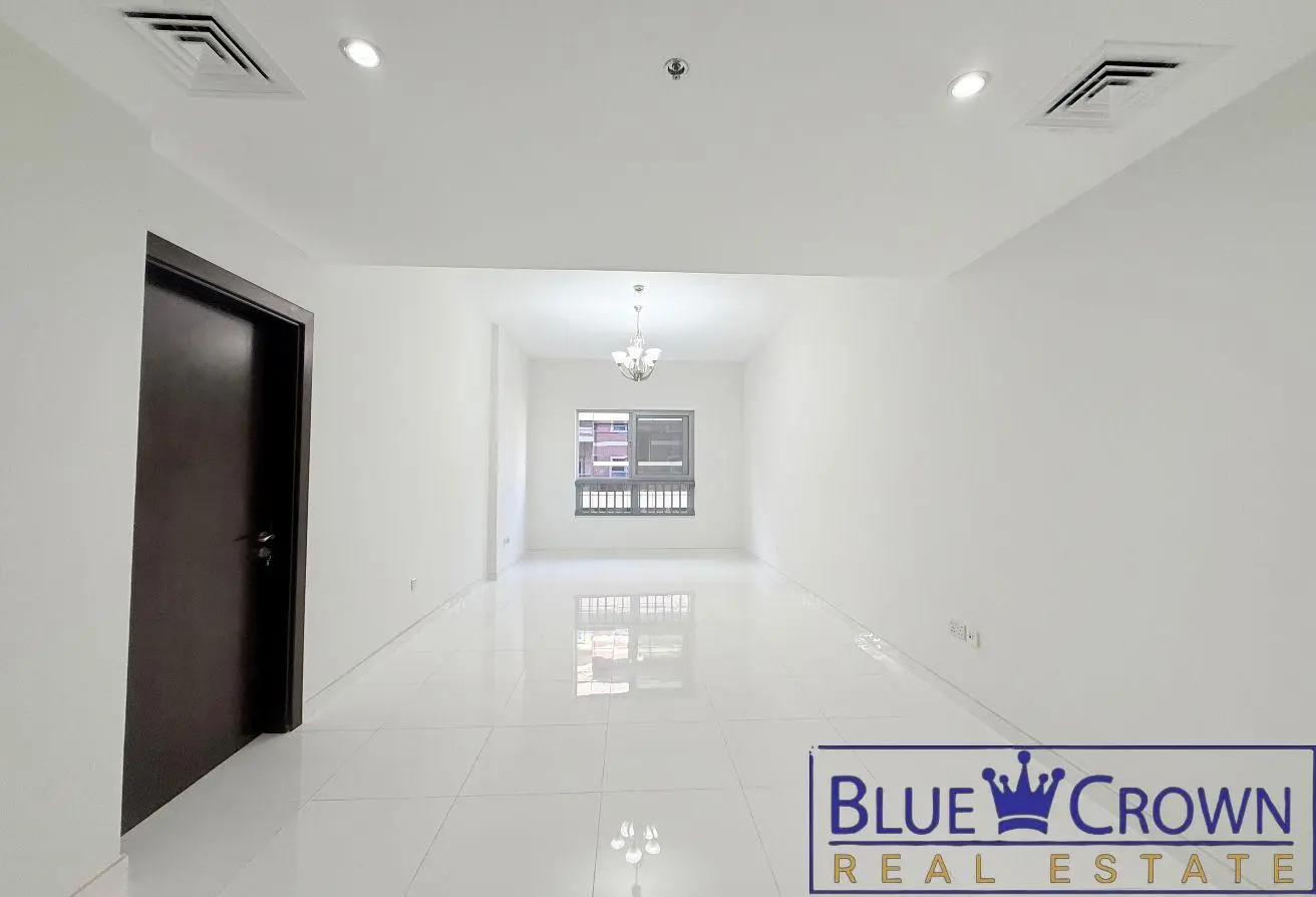 146448765 - Property Main Image