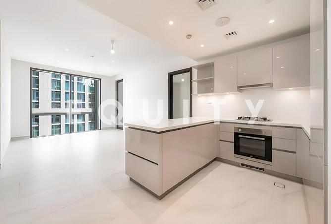 90934559 - Property Main Image