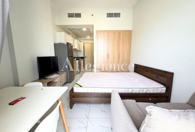 83655972 - Property Image 2