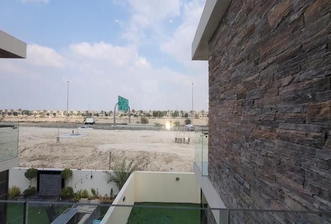 112752275 - Property Image 2