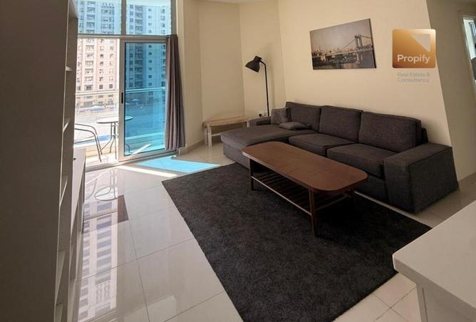 100421696 - Property Image 2