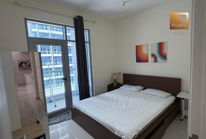 100421696 - Property Image 3