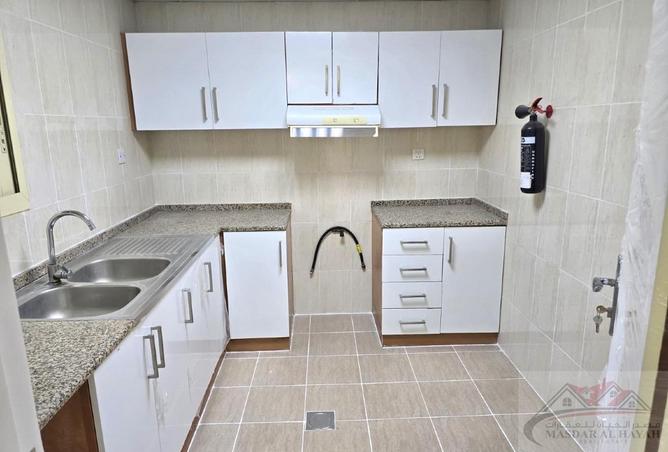 111403829 - Property Main Image