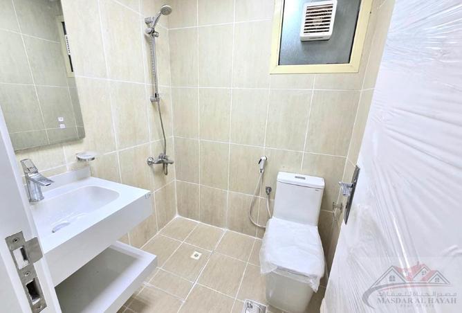 111403829 - Property Image 3