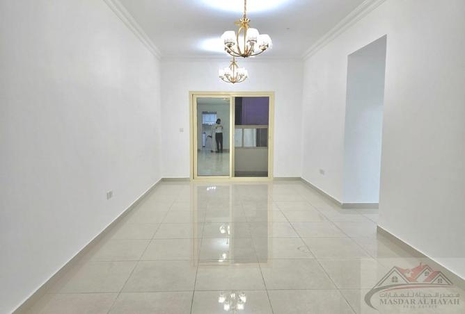111403829 - Property Image 2