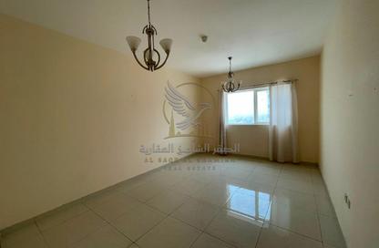 Apartment - 1 Bedroom - 2 Bathrooms for rent in Al Mahatta - Al Qasimia - Sharjah Apartment - 1 Bedroom - 2 Bathrooms for rent in Al Mahatta - Al Qasimia - Sharjah