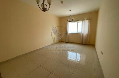 Apartment - 1 Bedroom - 2 Bathrooms for rent in Al Mahatta - Al Qasimia - Sharjah Apartment - 1 Bedroom - 2 Bathrooms for rent in Al Mahatta - Al Qasimia - Sharjah