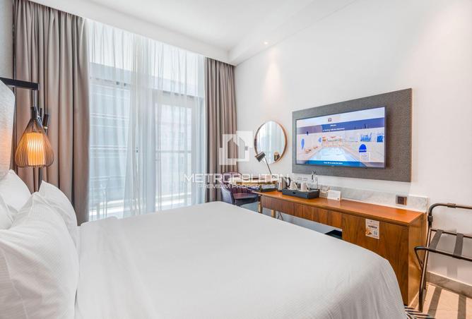 16054453 - Property Image 3