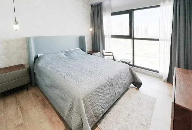 89184412 - Property Image 3