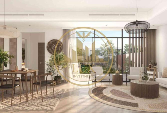 78182887 - Property Image 3