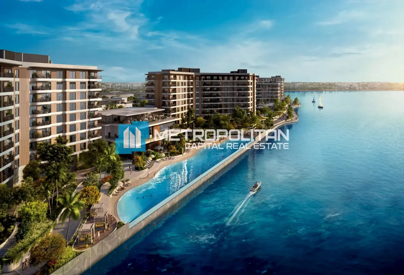 146423395 - Property Main Image