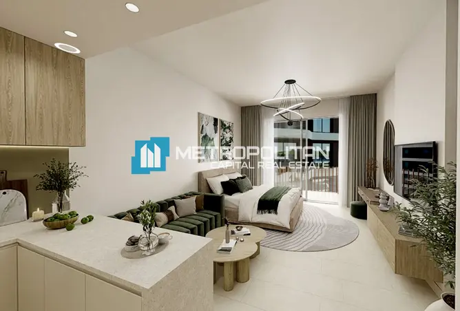 146423395 - Property Image 2