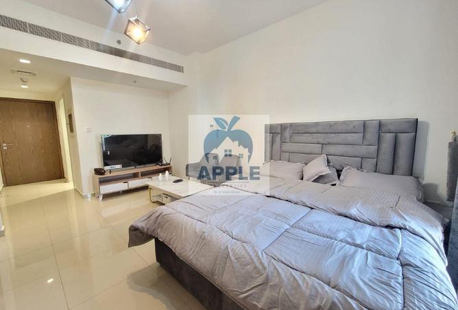 142825955 - Property Image 3
