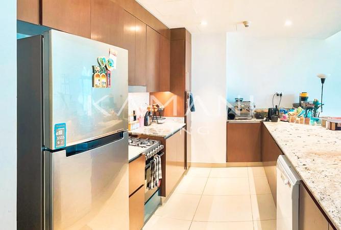 57757936 - صورة العقار 2