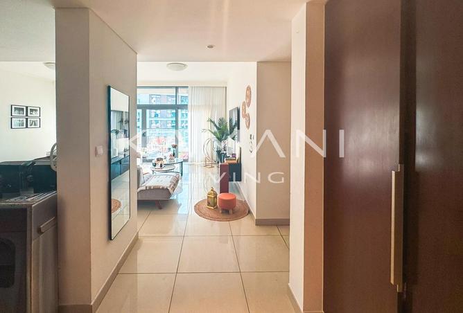 57757936 - صورة العقار 3