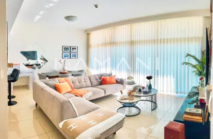 شقة - 2 غرف نوم - 3 حمامات للبيع في مبنى Mulberry 2 at Park Heights B1 - مالبيري 2 في بارك هايتس بلوك ب - ملبيري 2 - بارك هايتس - دبي هيلز استيت - دبي شقة - 2 غرف نوم - 3 حمامات للبيع في مبنى Mulberry 2 at Park Heights B1 - مالبيري 2 في بارك هايتس بلوك ب - ملبيري 2 - بارك هايتس - دبي هيلز استيت - دبي