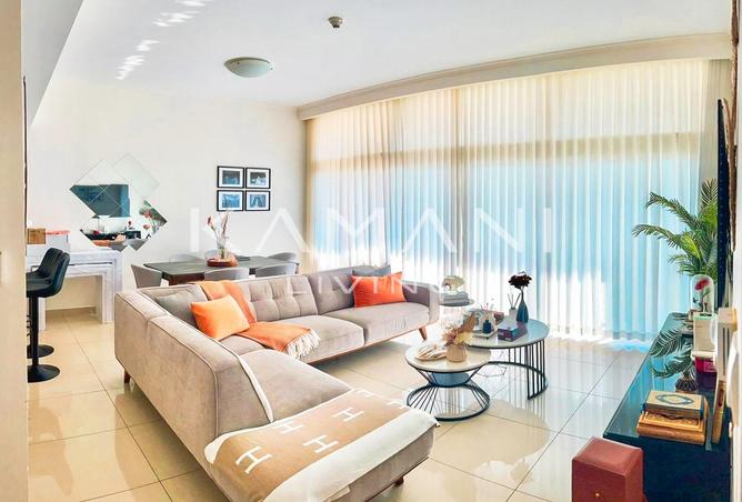 57757936 - الصورة الرئيسية للعقار