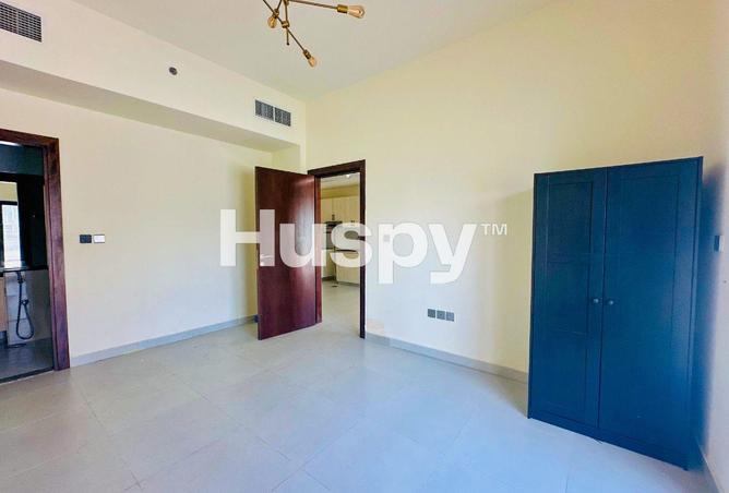 16122330 - Property Image 3
