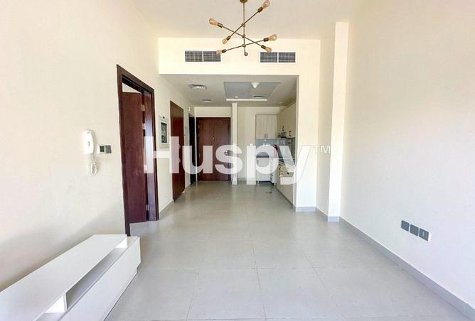 16122330 - Property Main Image