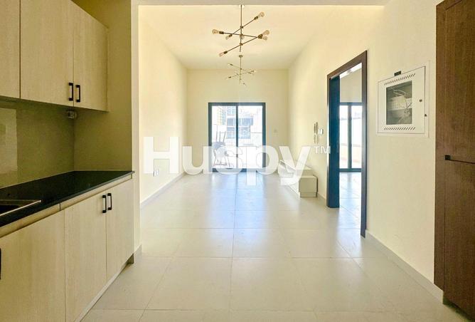 16122330 - Property Image 2