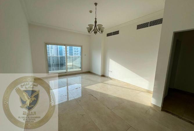 116816755 - Property Image 2