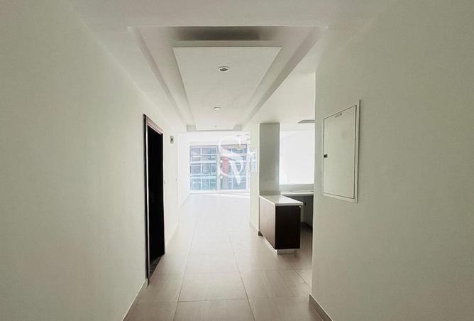 83649845 - Property Image 3