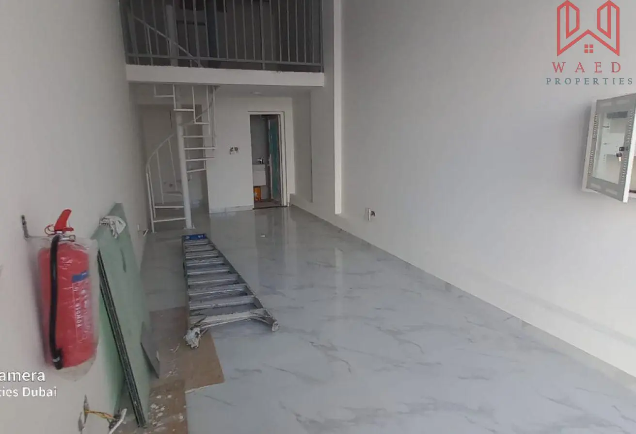 140149655 - Property Main Image