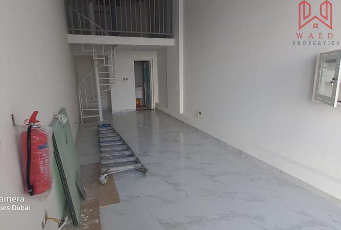 140149655 - Property Main Image