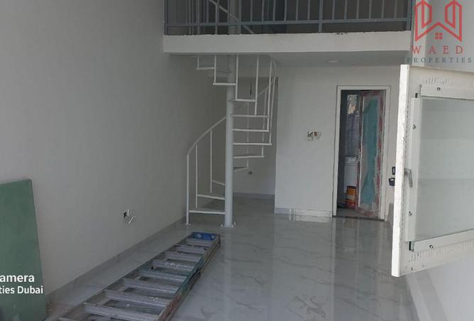 140149655 - Property Image 2