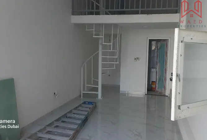 140149655 - Property Image 2