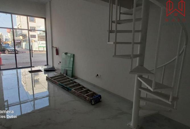140149655 - Property Image 3