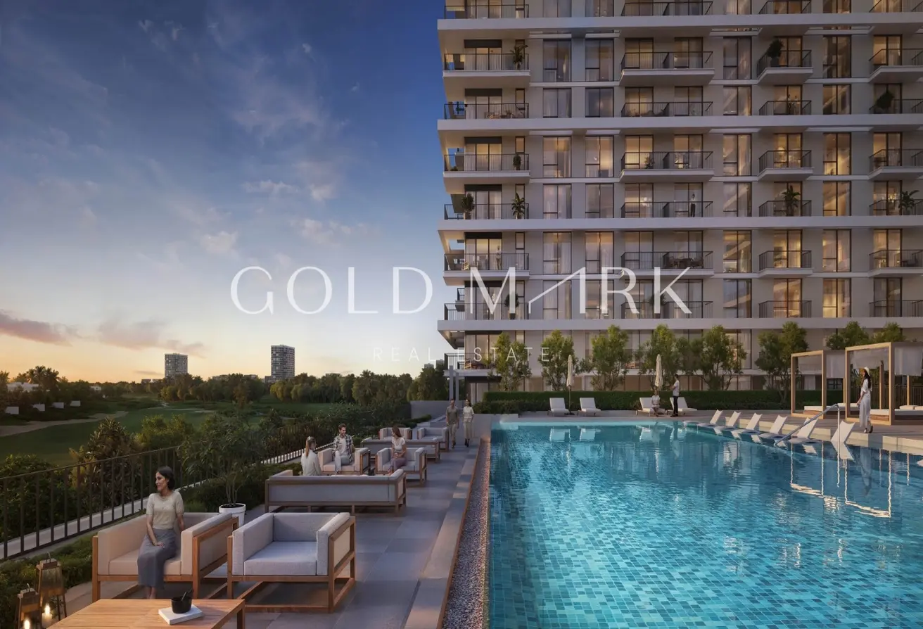 164563755 - Property Main Image