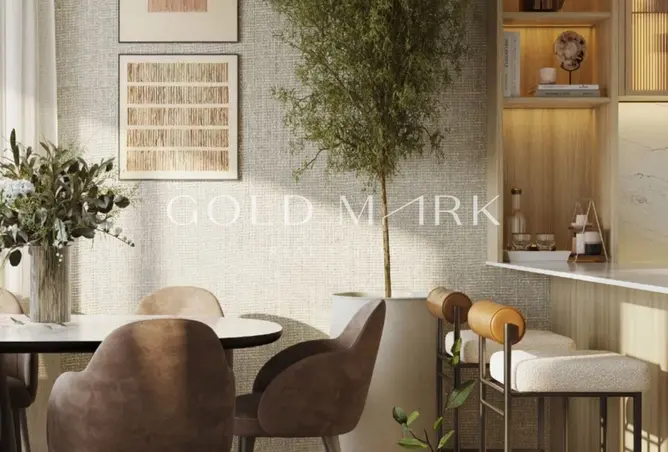 164563755 - Property Image 3
