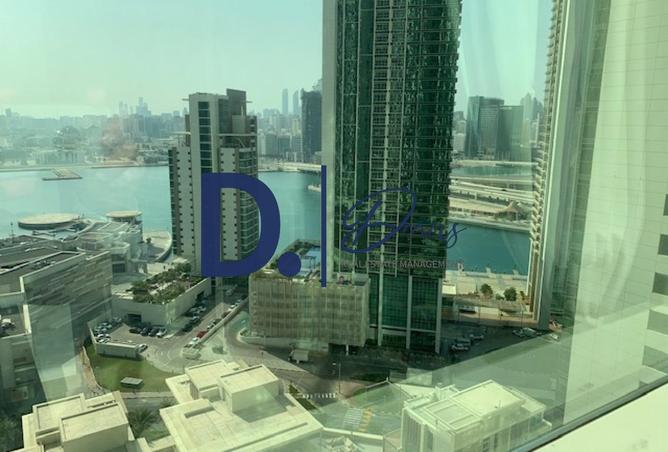 65157531 - Property Main Image