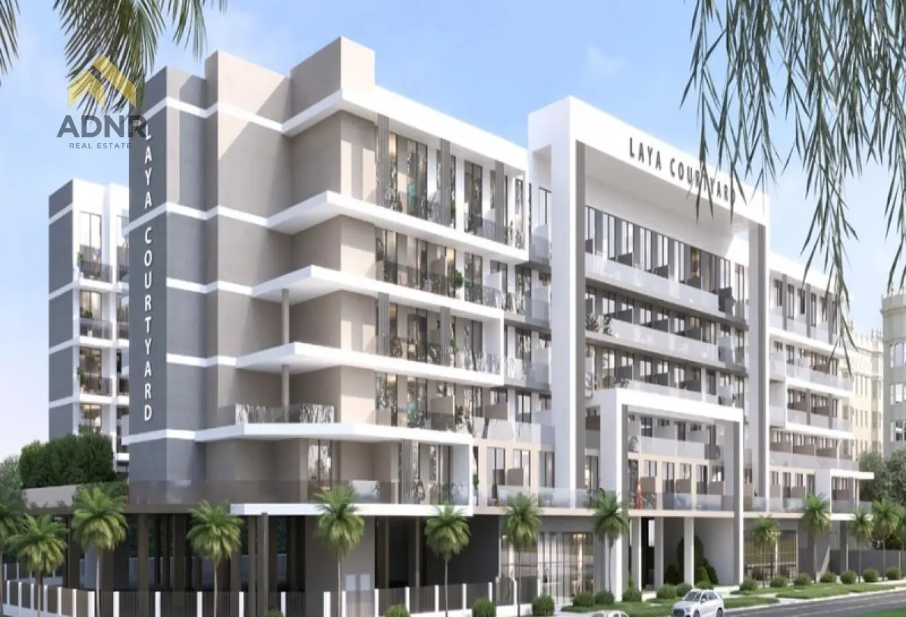 157806241 - Property Main Image