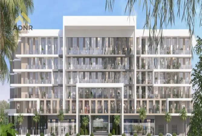 157806241 - Property Image 2