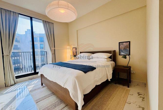 133893663 - Property Image 3