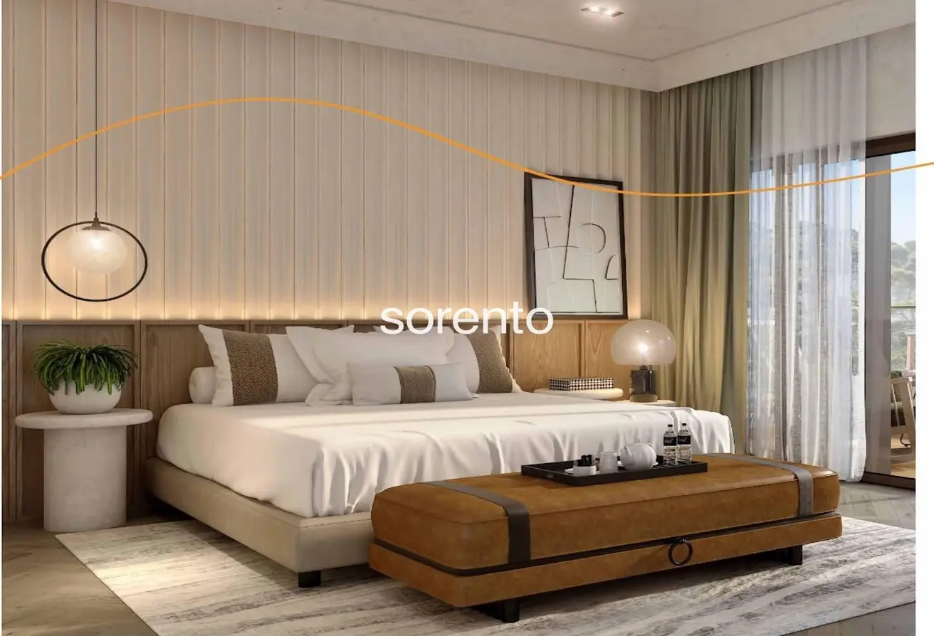 166536374 - Property Main Image
