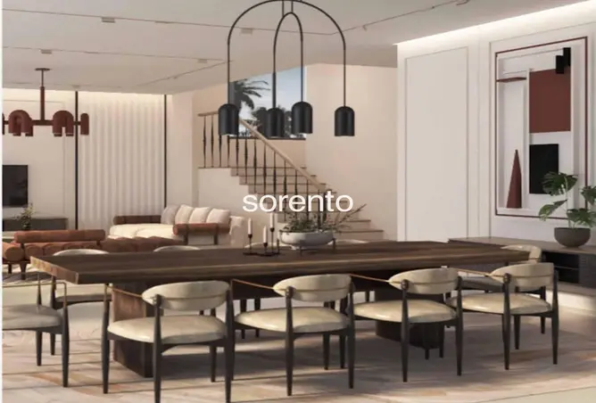 166536374 - Property Image 2