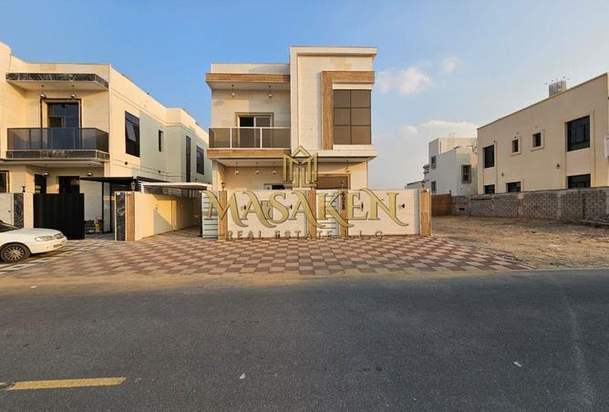 16098665 - Property Image 3