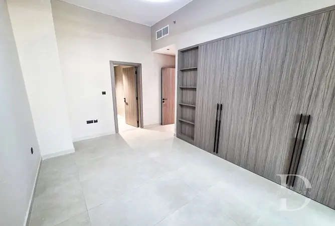 152853785 - Property Image 2