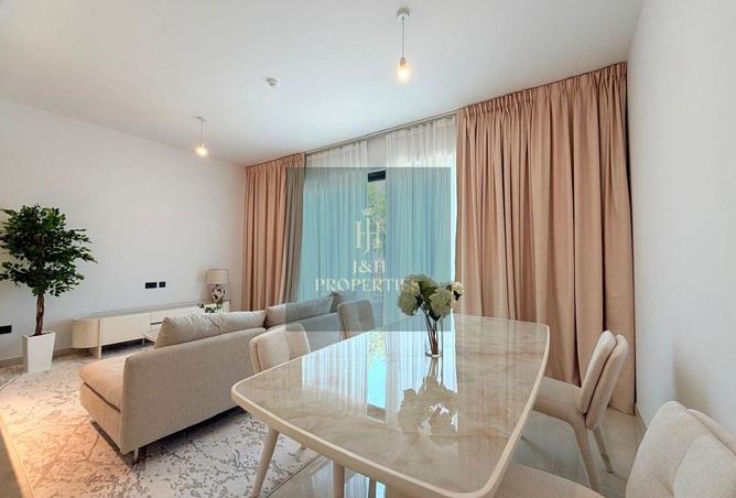 107750031 - Property Image 2