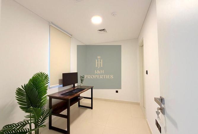 107750031 - Property Image 3