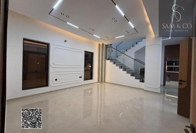 76965495 - صورة العقار 3