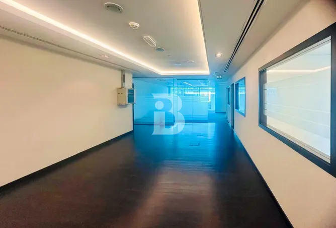 166057402 - Property Image 3