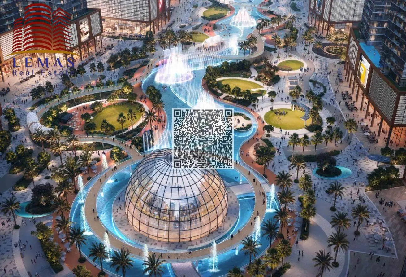 141442404 - الصورة الرئيسية للعقار
