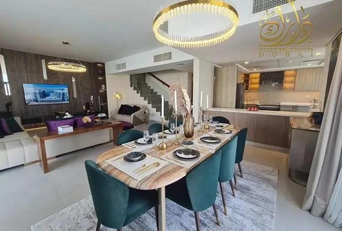 54407477 - صورة العقار 3