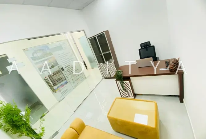 152393537 - Property Image 3