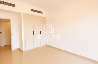 Apartment - 2 - 2 for sale in Al Alka 3 - Al Alka - Greens - Dubai Apartment - 2 - 2 for sale in Al Alka 3 - Al Alka - Greens - Dubai